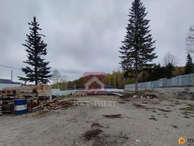 Дом продажа в Саратов