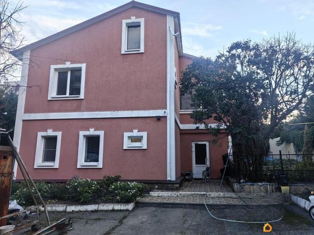 Дом продажа в Саратов