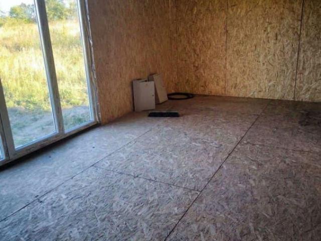 Дом продажа в Заводской район, Саратов