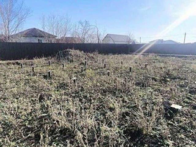 Дом продажа в Заводской район, Саратов