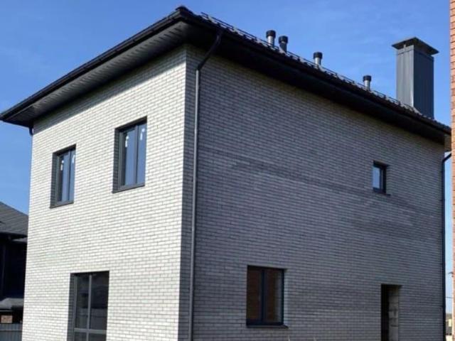 Дом продажа в Саратов