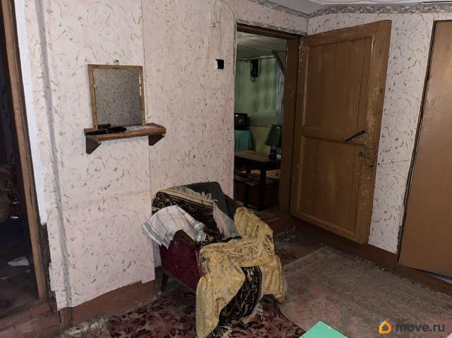 Дом продажа в Заводской район, Саратов