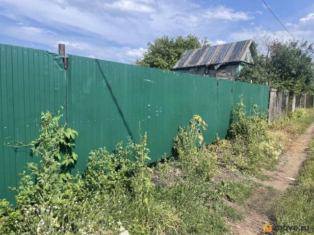Дом продажа в Заводской район, Саратов