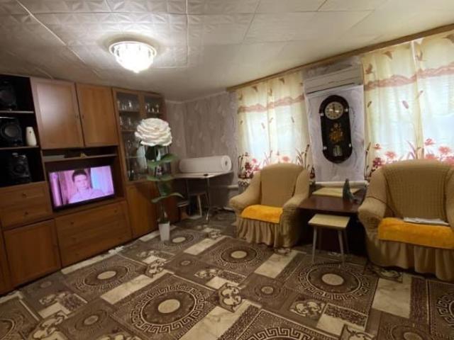 Дом продажа в Саратов