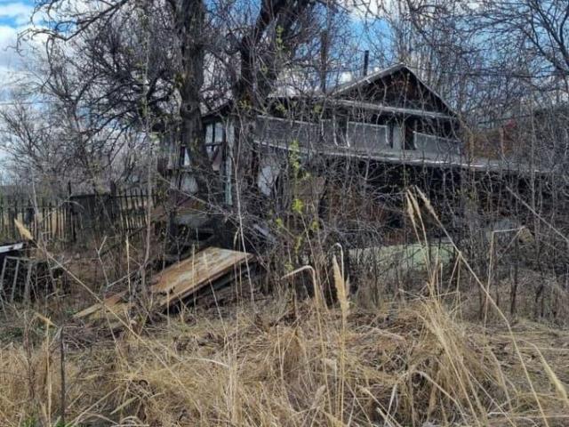 Дом продажа в Заводской район, Саратов