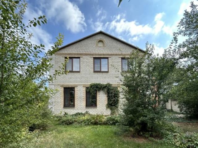 Дом продажа в Заводской район, Саратов