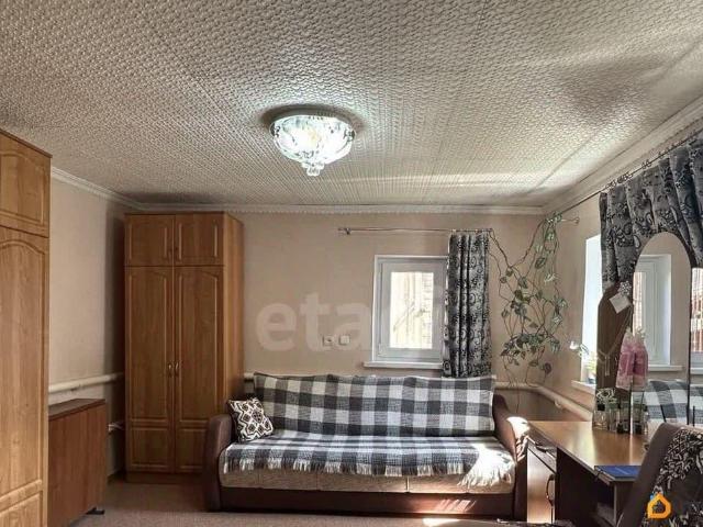 Дом продажа в Саратов