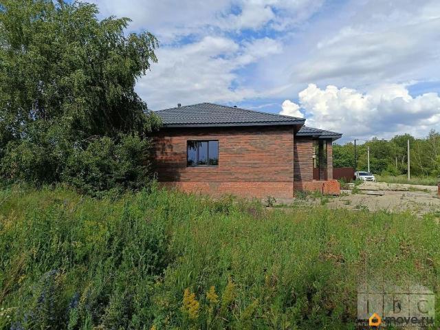 Дом продажа в Заводской район, Саратов