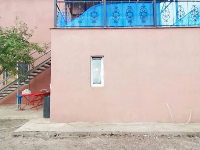 Дом продажа в Заводской район, Саратов