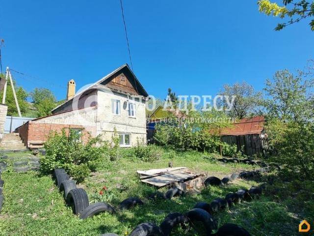 Дом продажа в Заводской район, Саратов