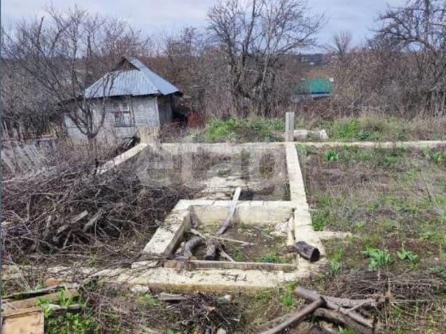Дом продажа в Саратов