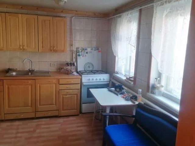Дом продажа в Саратов