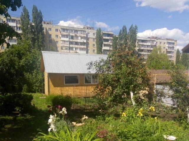 Дом продажа в Саратов