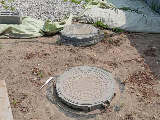 Дом продажа в Заводской район, Саратов