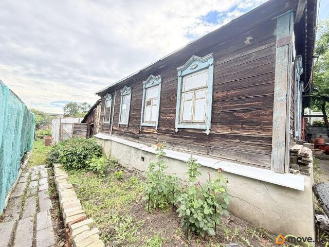 Дом продажа в Заводской район, Саратов