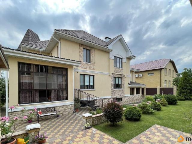 Дом продажа в Саратов