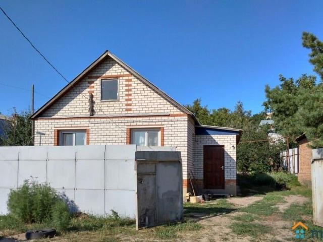 Дом продажа в Саратов