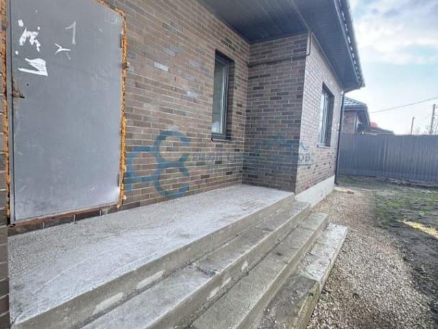 Дом продажа в Кировский район, Саратов
