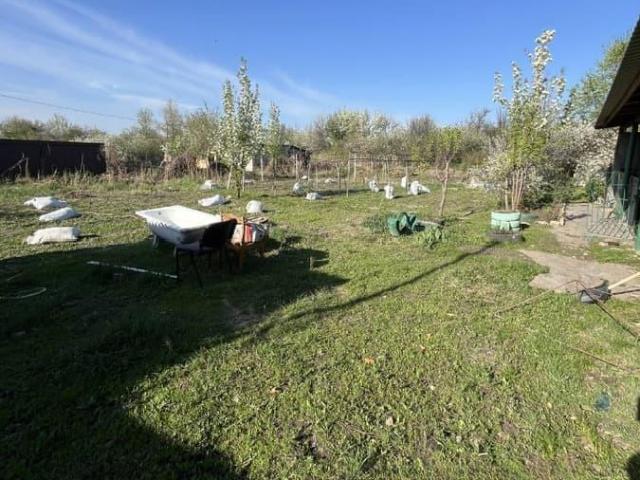 Дом продажа в Ленинский район, Саратов