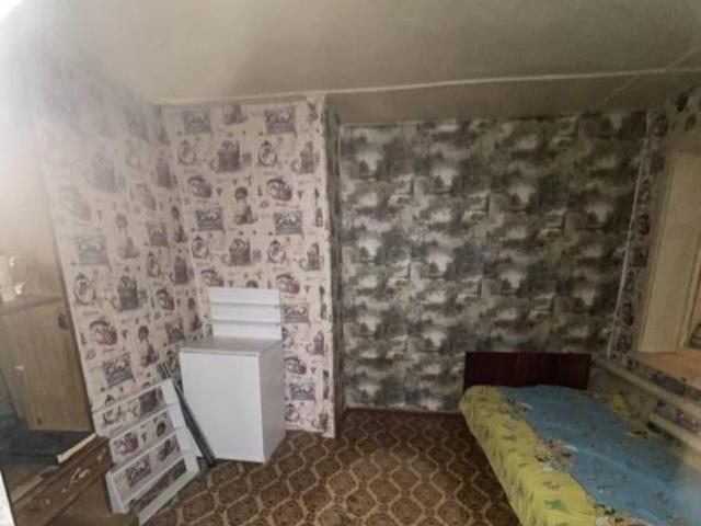 Дом продажа в Заводской район, Саратов