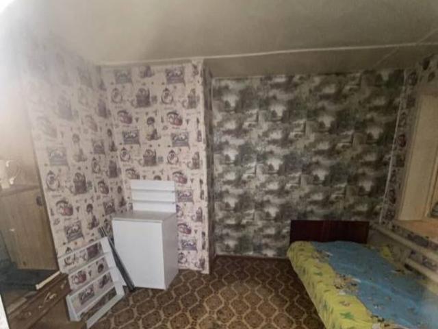 Дом продажа в Заводской район, Саратов