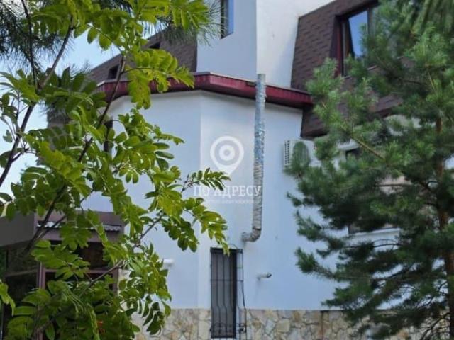 Дом продажа в Октябрьский район, Саратов