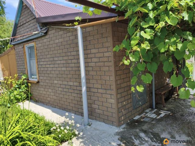 Дом продажа в Заводской район, Саратов