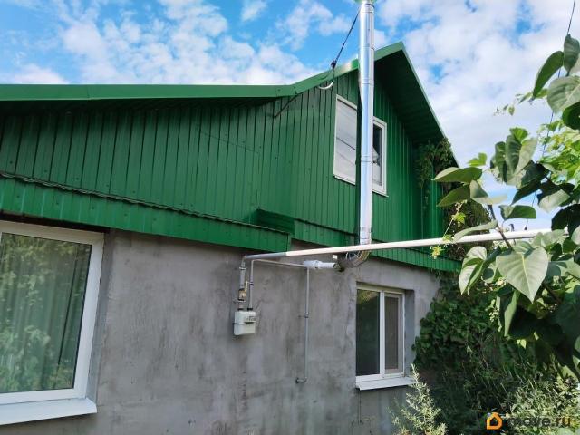 Дом продажа в Саратов