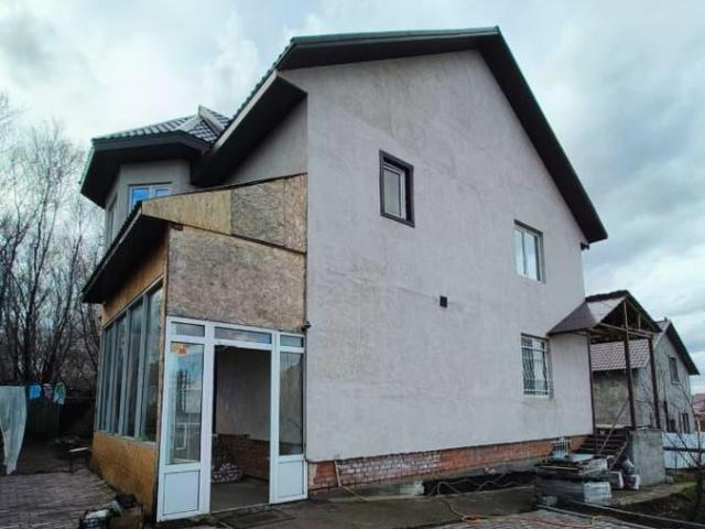 Дом продажа в Волжский район, Саратов