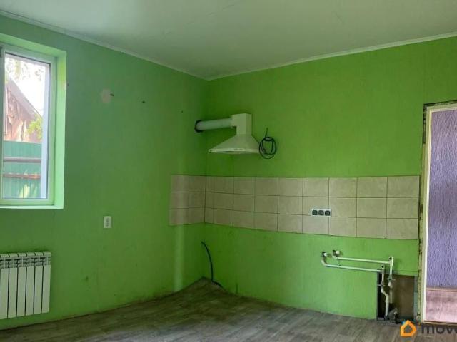 Дом продажа в Заводской район, Саратов