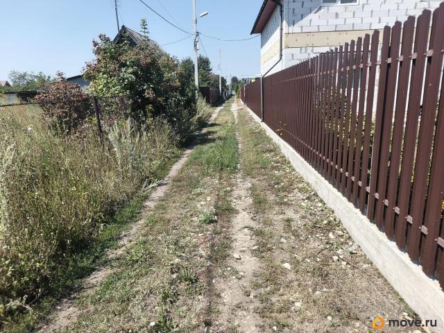 Дом продажа в Заводской район, Саратов