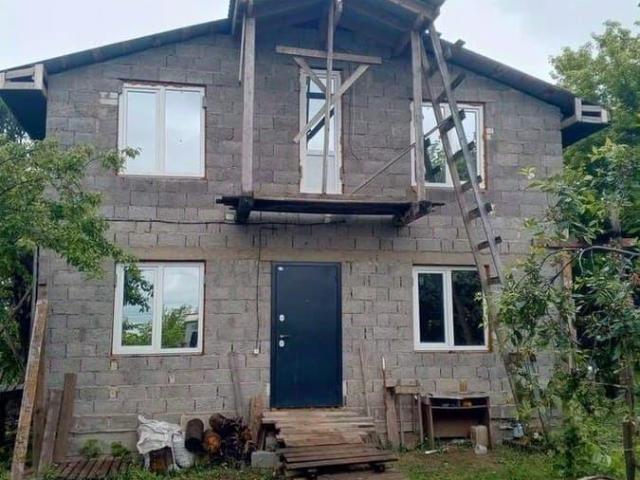 Дом продажа в Саратов