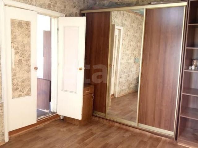 Дом продажа в Заводской район, Саратов