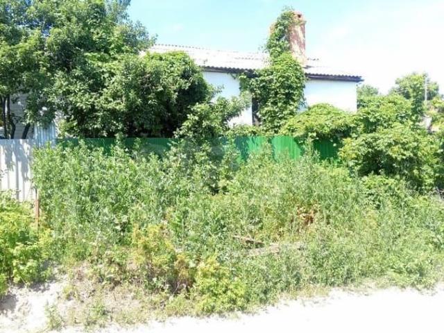 Дом продажа в Заводской район, Саратов