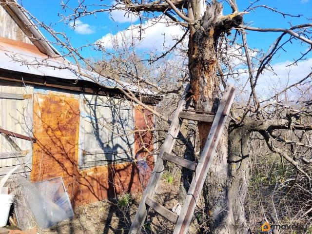 Дом продажа в Заводской район, Саратов