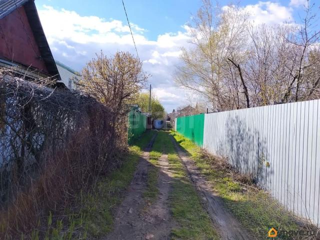 Дом продажа в Заводской район, Саратов