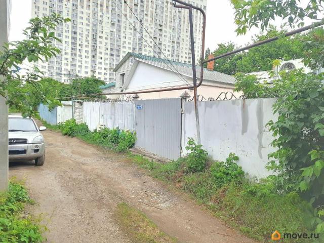 Дом продажа в Саратов