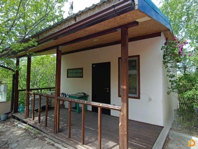 Дом продажа в Саратов