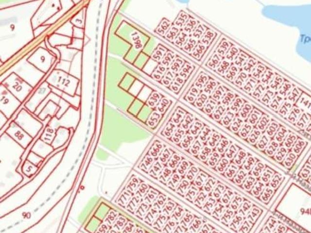 Дом продажа в Заводской район, Саратов