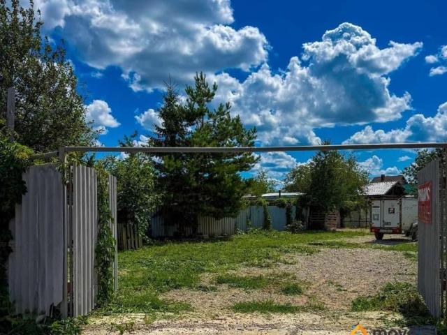 Дом продажа в Заводской район, Саратов
