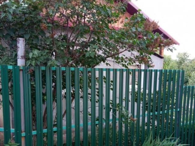 Дом продажа в Саратов