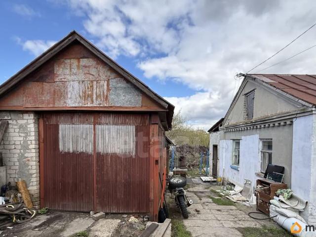 Дом продажа в Заводской район, Саратов