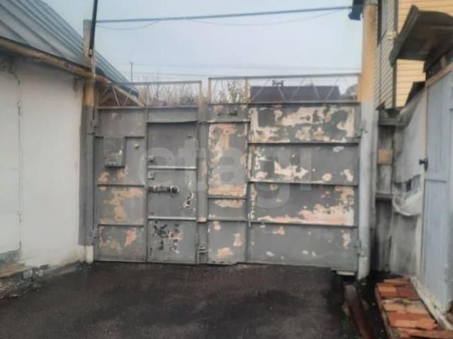 Дом продажа в Саратов