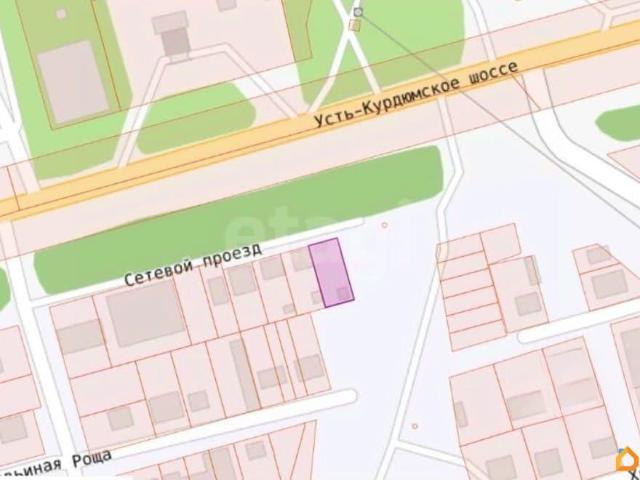 Дом продажа в Саратов