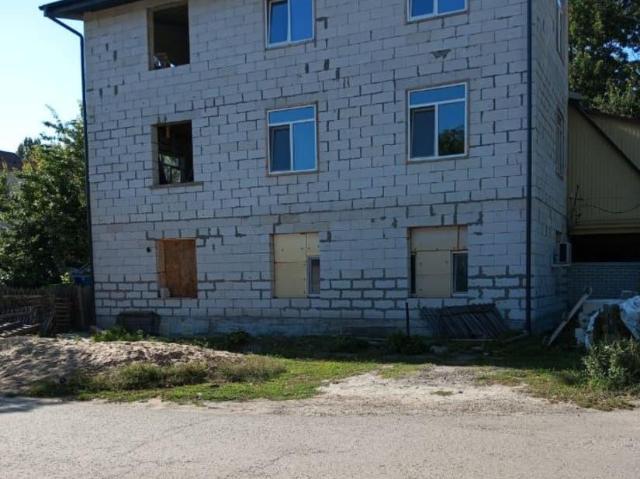 Дом продажа в Саратов
