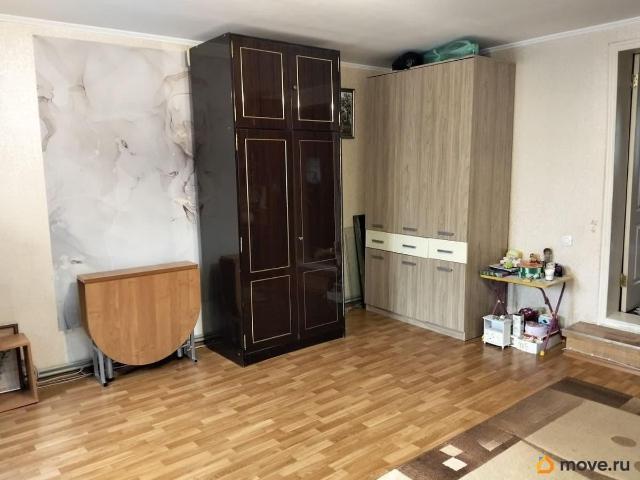 Дом продажа в Саратов
