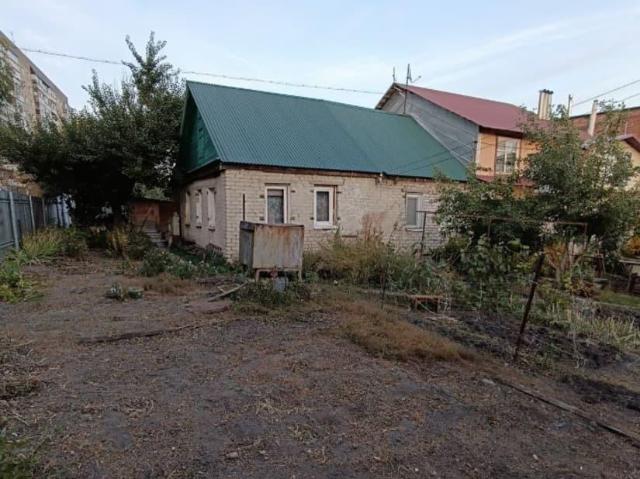 Дом продажа в Заводской район, Саратов