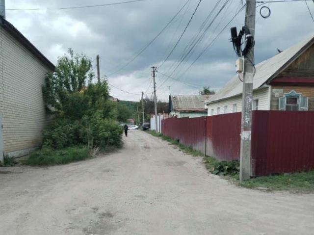Дом продажа в Саратов