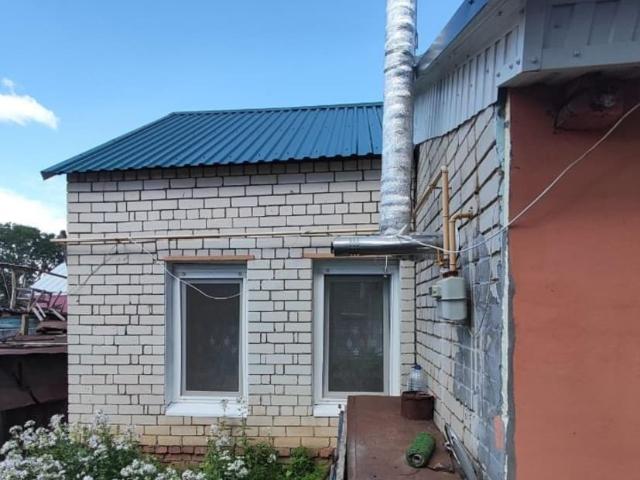 Дом продажа в Саратов