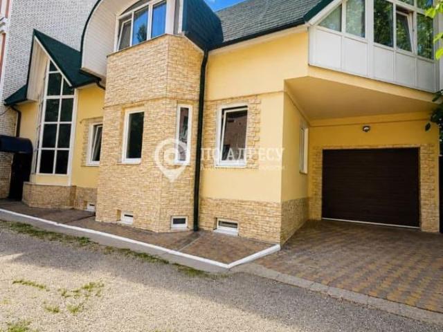 Дом продажа в Саратов